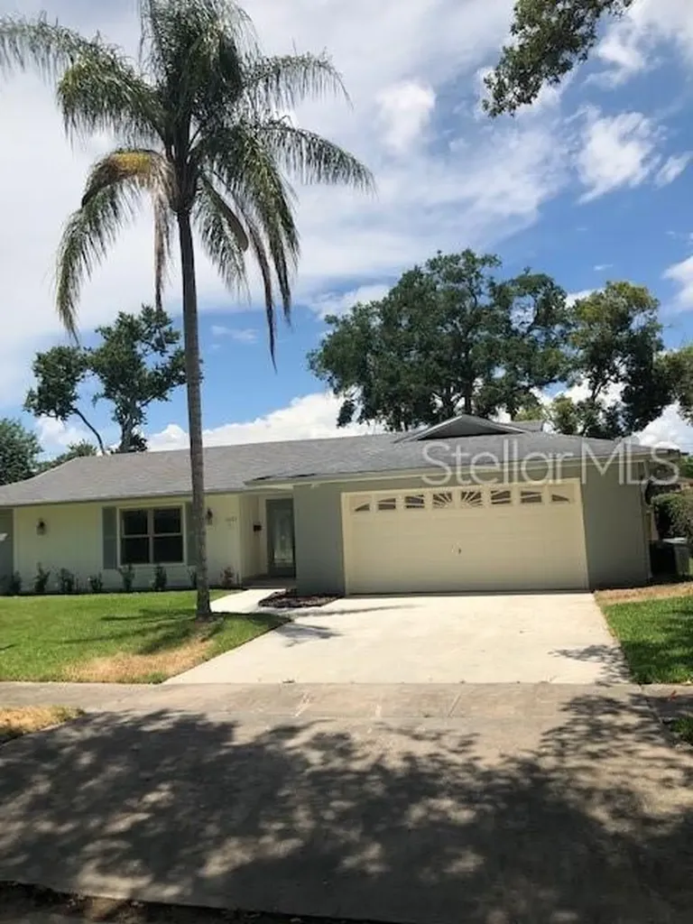 2487 Fieldingwood Road Maitland FL 32751