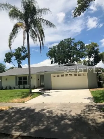 2487 Fieldingwood Road Maitland FL 32751