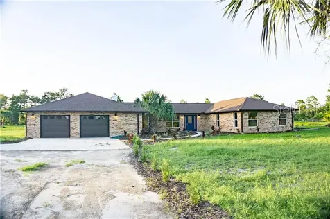 2671 Mills Creek Road Chuluota FL 32766