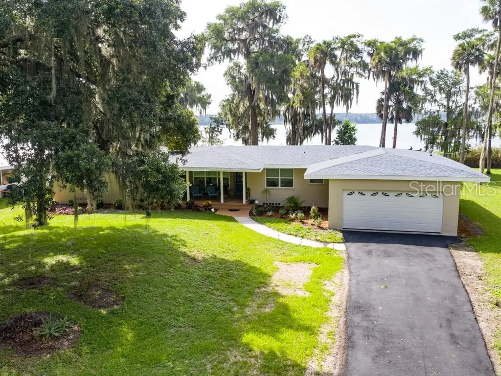 2237 River Ridge Road Deland FL 32720