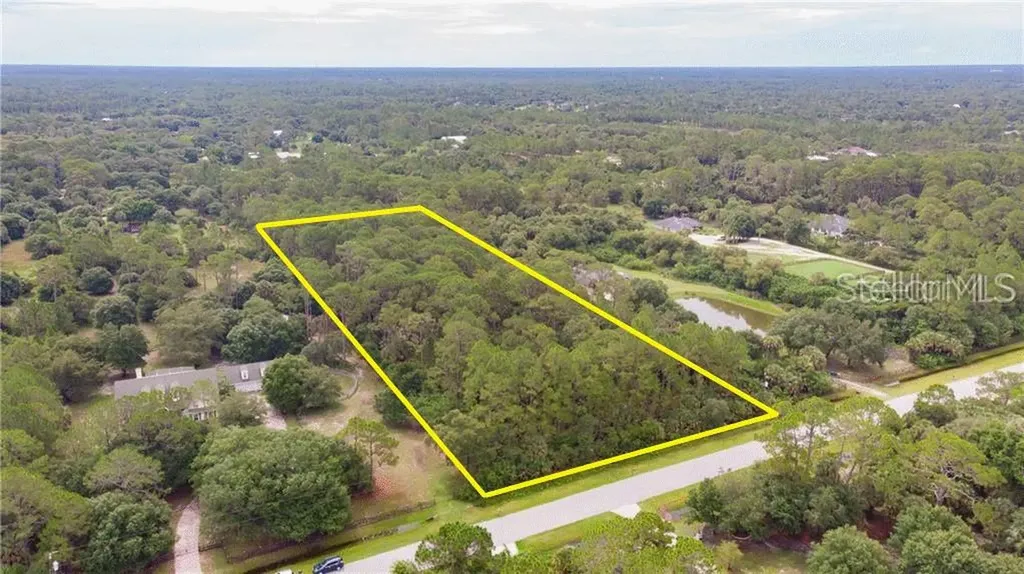 6756 Ponce De Leon Boulevard North Port FL 34291
