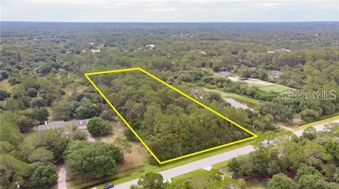 6756 Ponce De Leon Boulevard North Port FL 34291