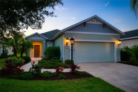 11511 Piedmont Park Crossing Bradenton FL 34211