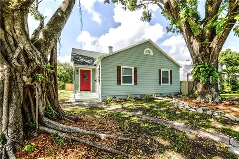 3253 6th Avenue N St Petersburg FL 33713