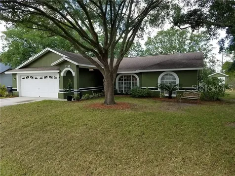 1392 Wyngate Drive Lakeland FL 33809