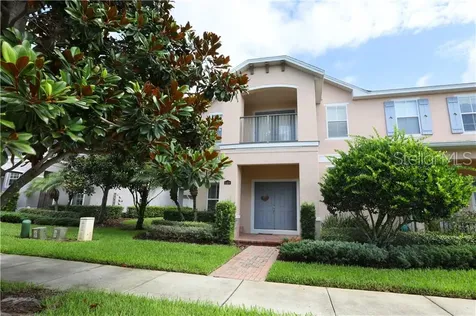 11835 Deer Path Way Orlando FL 32832