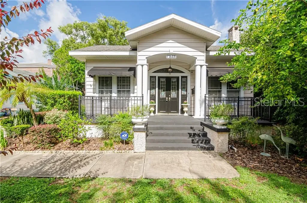 941 Success Avenue Lakeland FL 33803