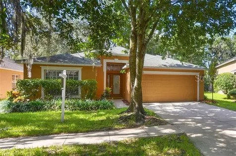 6223 Gannetdale Drive Lithia FL 33547