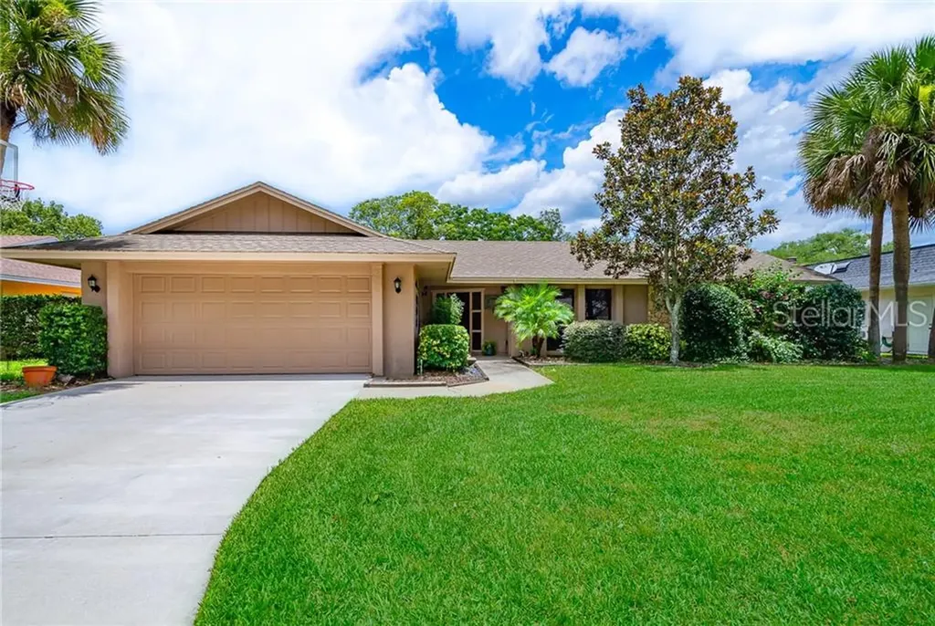 212 Atherstone Court Longwood FL 32779