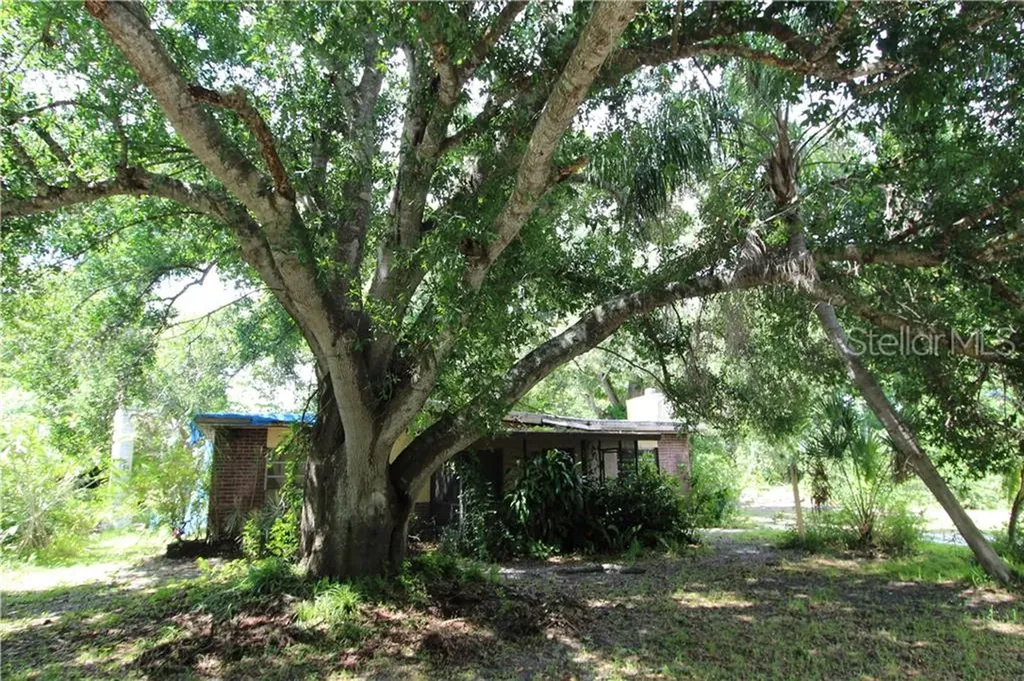 1130 Coral Ridge Drive Punta Gorda FL 33950