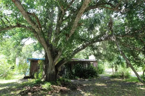 1130 Coral Ridge Drive Punta Gorda FL 33950