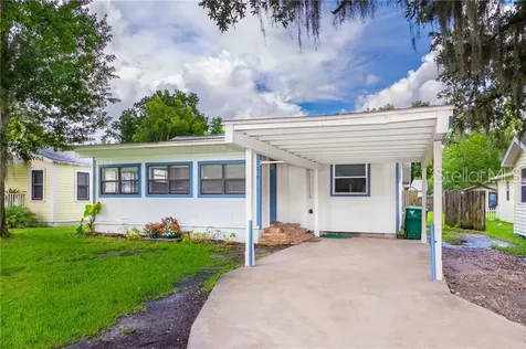 219 Pennsylvania Avenue Winter Garden FL 34787