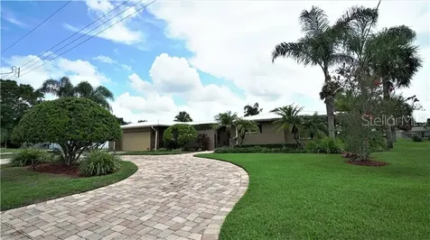 3939 E Eden Roc Circle Tampa FL 33634