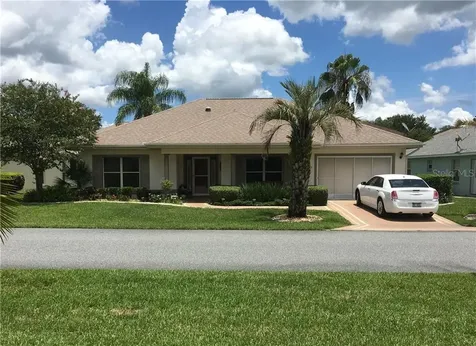 17465 SE 112th Avenue Summerfield FL 34491