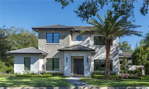 1180 N New York Avenue Winter Park FL 32789