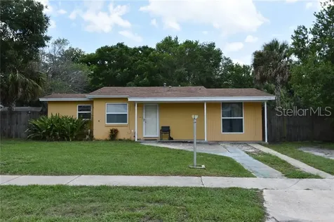 2433 Austin Avenue Deltona FL 32738