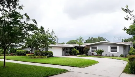1329 Webster Street Orlando FL 32804