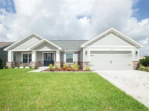 6093 Highlands Grace Boulevard Lakeland FL 33812