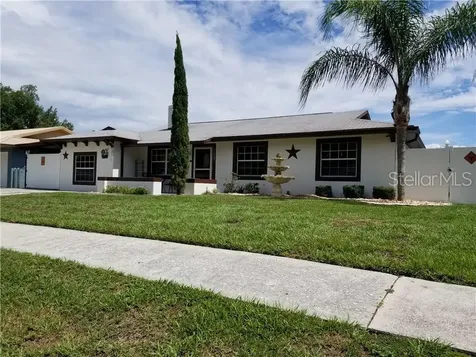 11405 Fillmore Avenue Seffner FL 33584