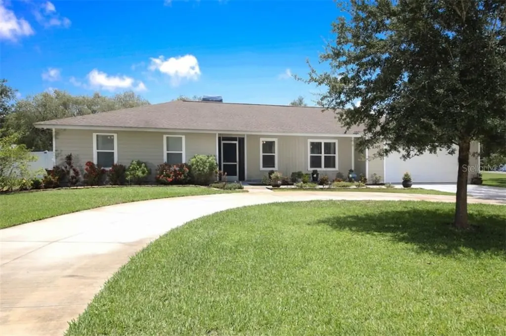 2307 51st Street W Bradenton FL 34209