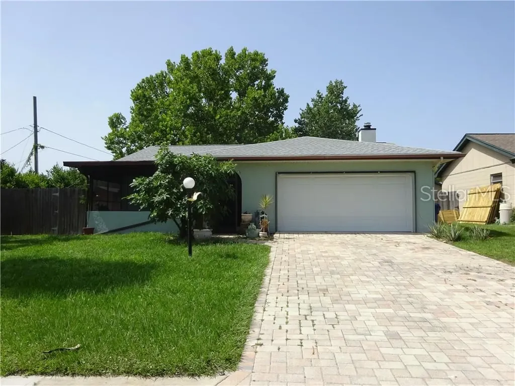 4233 Woodfield Avenue Holiday FL 34691