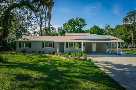 1304 Old Polk City Road Lakeland FL 33809