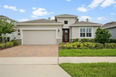 1241 Eggleston Drive Deland FL 32724