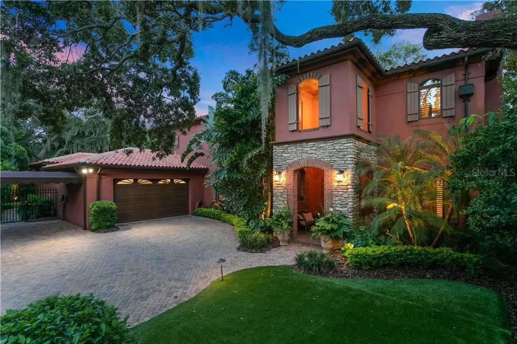 3108 W Chapin Avenue Tampa FL 33611