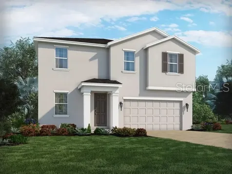 11817 Cara Field Avenue Riverview FL 33579