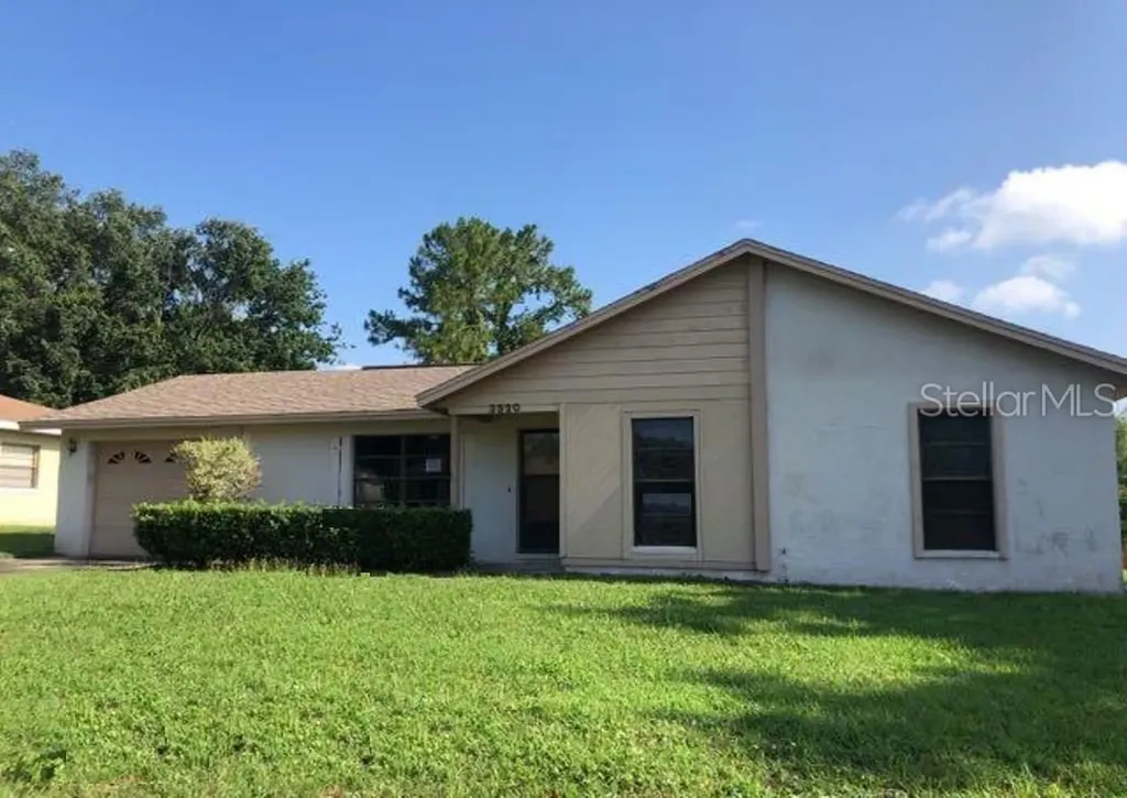 3520 Christina Groves Circle N Lakeland FL 33813