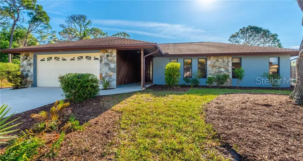 1375 Tilberg Avenue NW Palm Bay FL 32907