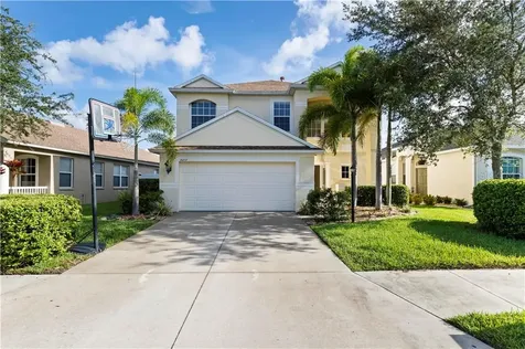 14259 Gnatcatcher Terrace Lakewood Ranch FL 34202