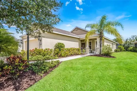 11135 Encanto Terrace Bradenton FL 34211