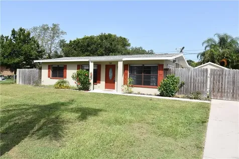720 Cumberland Road Venice FL 34293