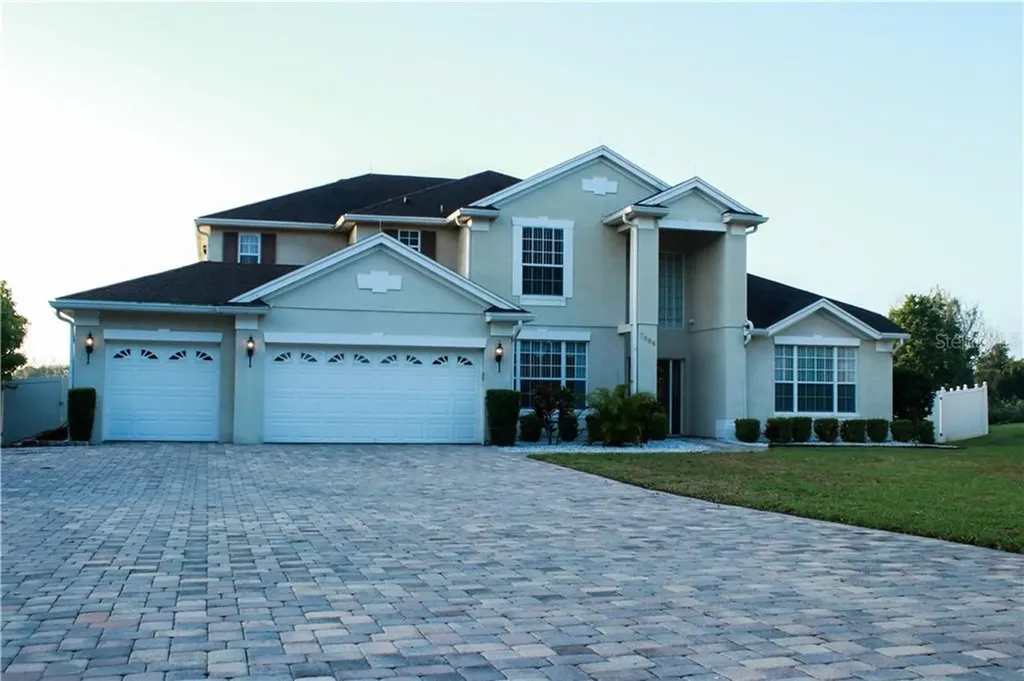 7866 Horse Ferry Road Orlando FL 32835