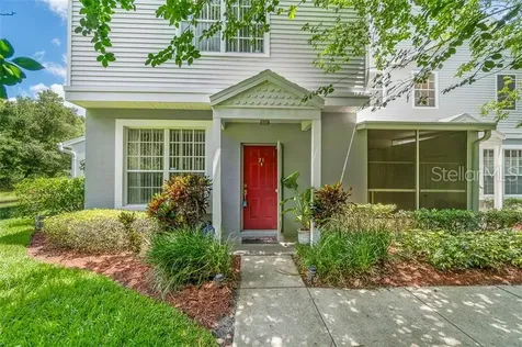 2747 Enterprise Road E Clearwater FL 33759