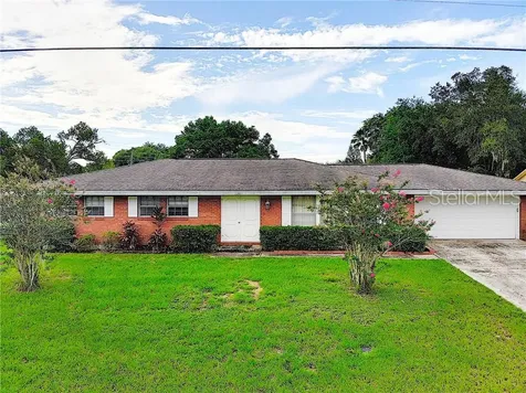 120 Park Avenue Casselberry FL 32707