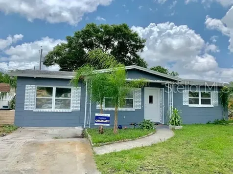 8919 59th Street N Pinellas Park FL 33782
