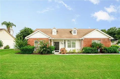 1005 Hidden Court Lakeland FL 33809