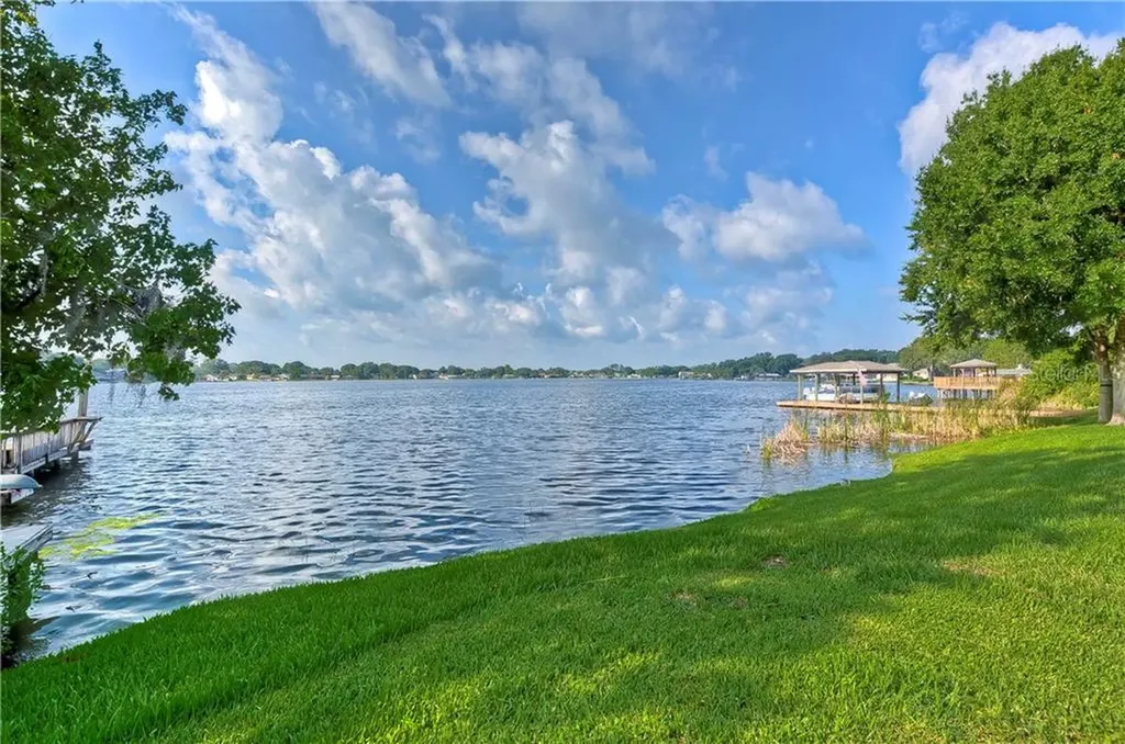 22959 Collridge Drive Land O Lakes FL 34639