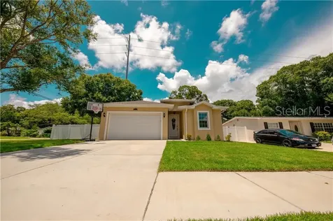 2707 Westhigh Avenue Tampa FL 33614