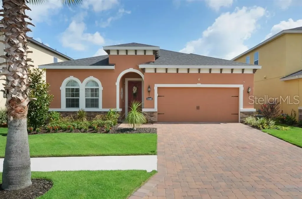 11346 Emerald Shore Drive Riverview FL 33579