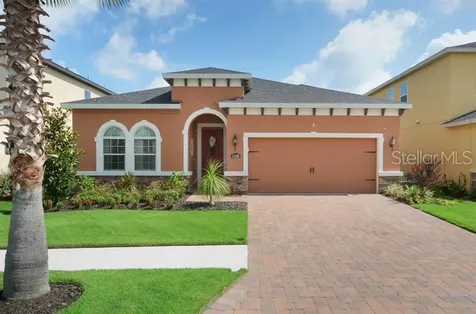 11346 Emerald Shore Drive Riverview FL 33579