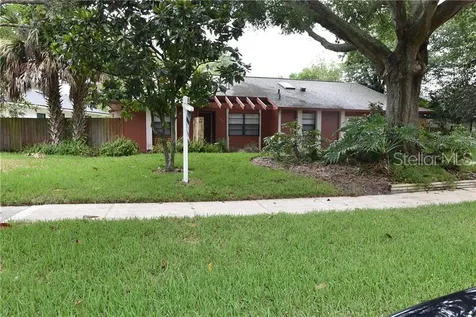 434 Haverlake Circle Apopka FL 32712