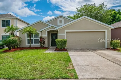 461 Augustine Court Oviedo FL 32765