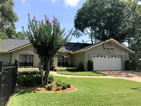 3901 Belmoor Drive Palm Harbor FL 34685