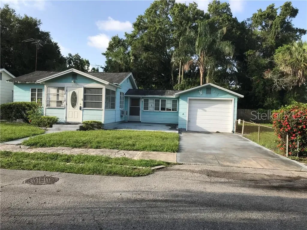 5130 Pine Grove Terrace S Gulfport FL 33707