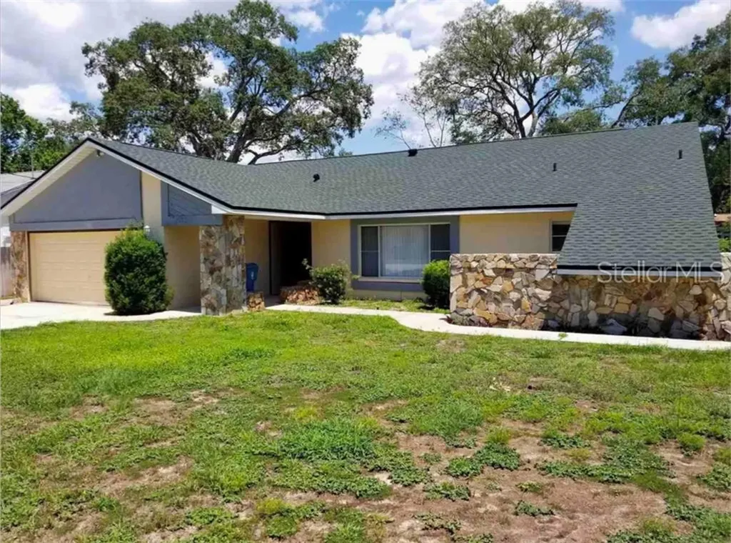 1500 Trenton Avenue Spring Hill FL 34606