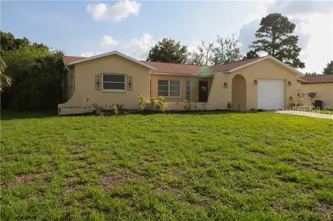 7115 Box Elder Drive Port Richey FL 34668