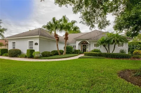 5005 Greenbriar Trail Mount Dora FL 32757